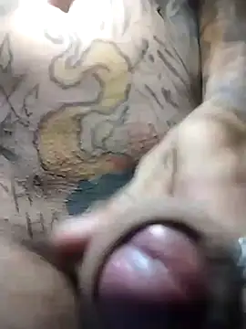 Focatattoo live sex cam