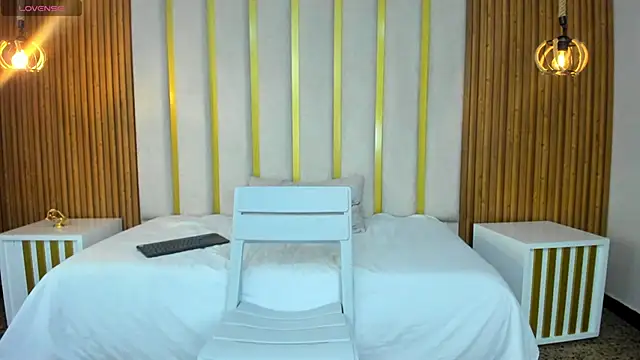 love_mommy's cam snapshot