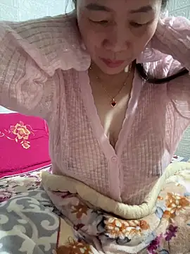 tabby-cat11's cam snapshot