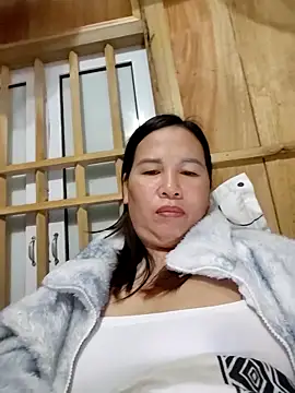 Clinic_139's cam snapshot