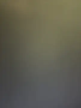 Ponthip's cam snapshot