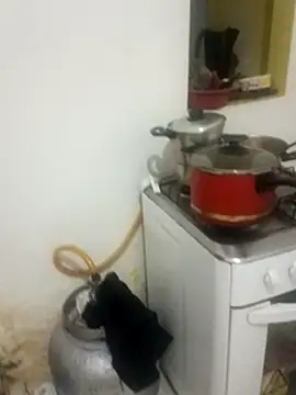 putinha___gozada's cam snapshot