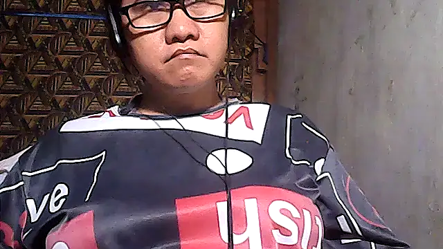 sweetsosie18's cam snapshot