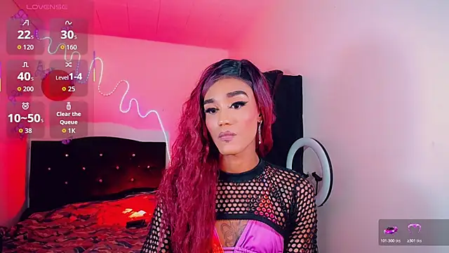Kendall_hornyy live sex cam