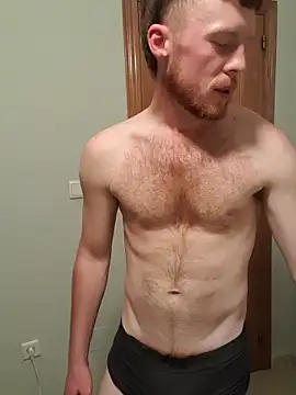 bailey_mcvicar live sex cam