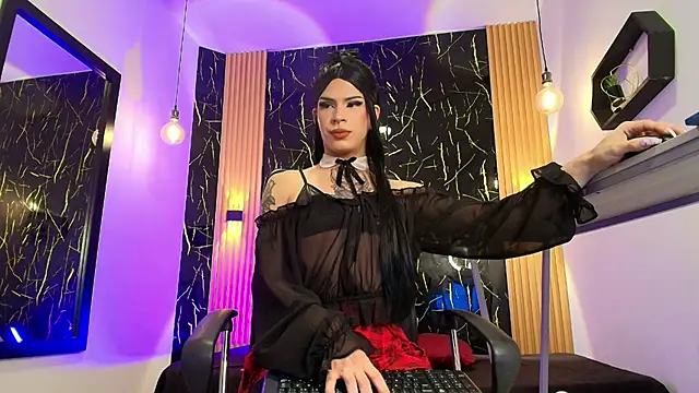 Bella_salvatore live sex cam