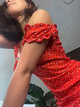 GoodGirlGoneXXX's cam snapshot