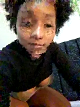 Ebony_love07 live sex cam