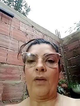 Big_tits69's cam snapshot