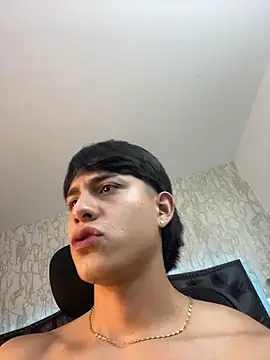 Lander_Cruz live sex cam