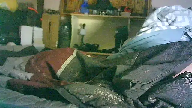 ON3YOULLN3VER_FIR3 live sex cam