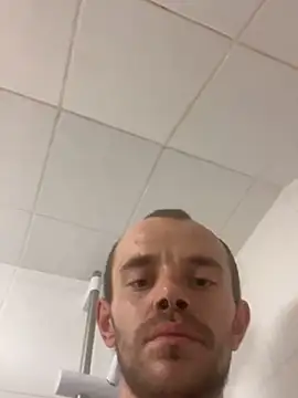 Stoneyboy99 live sex cam