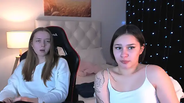 JenniferGraces live sex cam