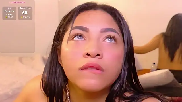 drooling4daddy's cam snapshot