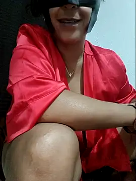 RedHaze1's cam snapshot