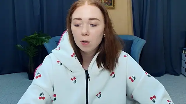 AddieOsler's cam snapshot