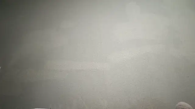 AyanamiPepe's cam snapshot