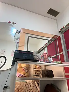 jailyncam_ live sex cam