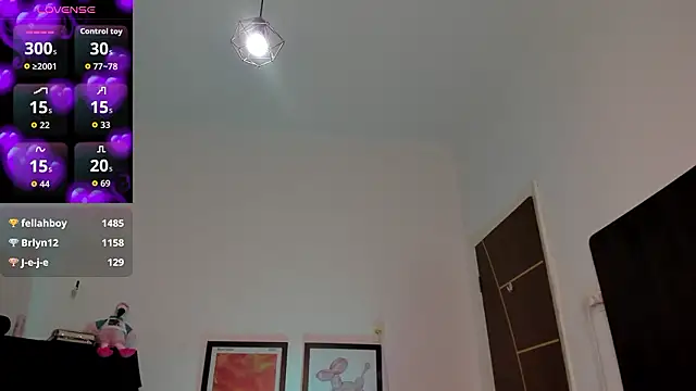 camille-rose live sex cam