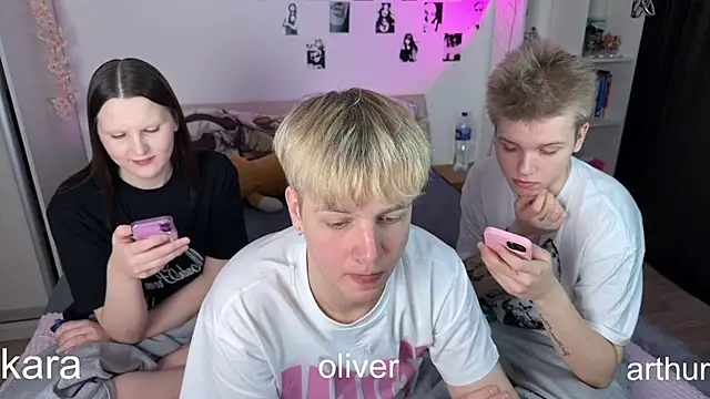 olivertasty live sex cam
