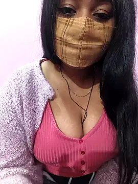 Samarya-78's cam snapshot