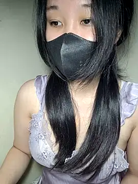 Athena20001's cam snapshot