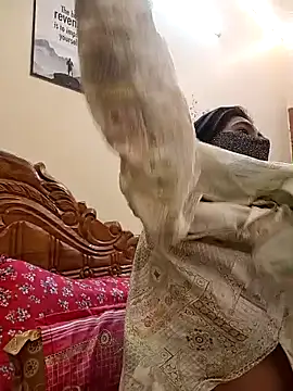 Softecho-03's cam snapshot