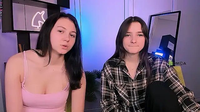 lole_ti live sex cam