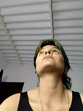 kay_towers99 live sex cam