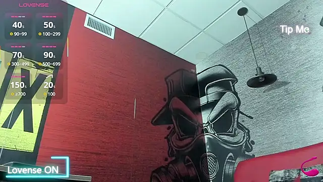 brian_tattoo live sex cam