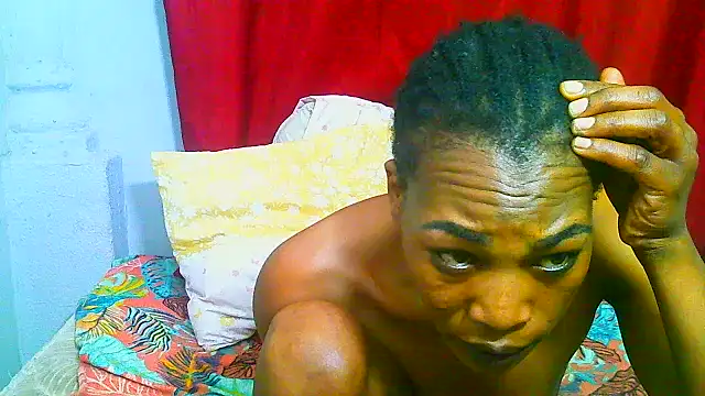 freaky_naughty live sex cam