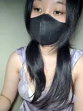 Athena20001 live sex cam