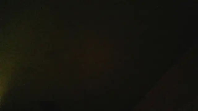 alkro63 live sex cam