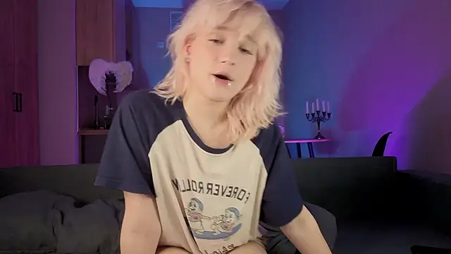 Gregory_Byyrd live sex cam