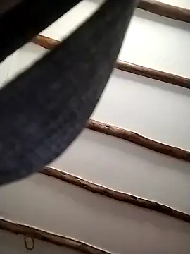 Alinaat086 live sex cam