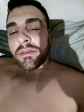 Attila98 live sex cam