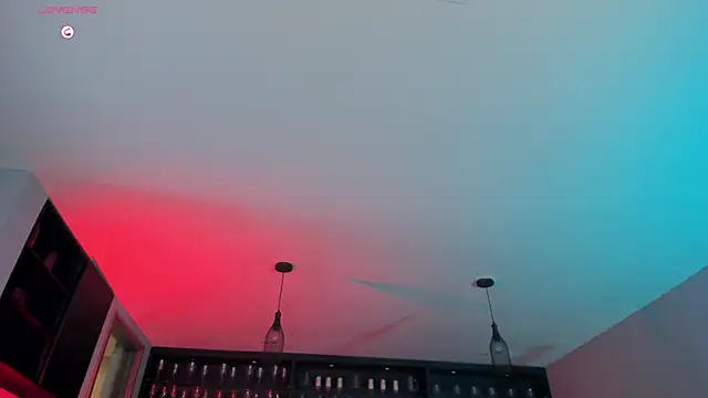 RoseFerrera live sex cam