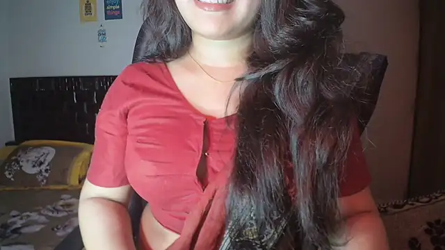 queen_angel67 live sex cam