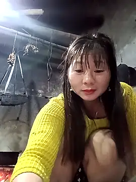 vangkt-cute live sex cam