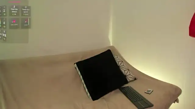 Tomy_Rox live sex cam