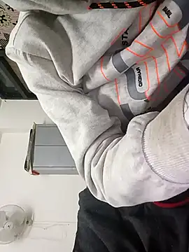 devilsam3327 live sex cam