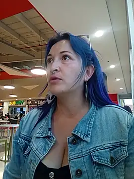 sophie_banger live sex cam