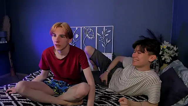 AndrewwCarter2 live sex cam