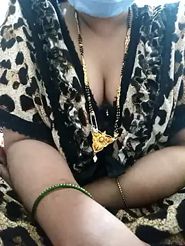 Chikki_20's cam snapshot