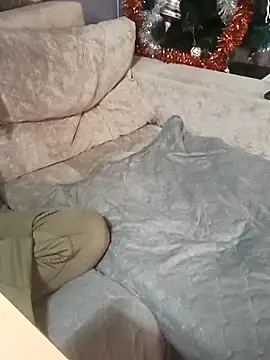 Tata_and_Joker live sex cam