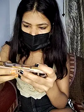 kavya-09's cam snapshot