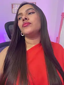 krishaa_ live sex cam