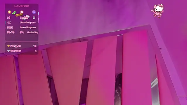 Bellasweet22 live sex cam