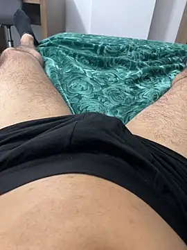 alexandrxlxx live sex cam