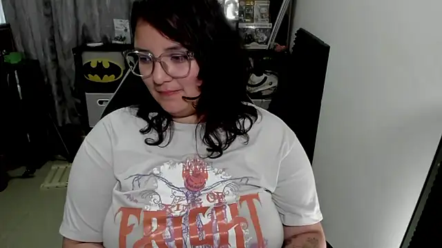 aika-dreams live sex cam